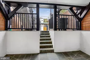 1329 Irving St NW, Washington, DC 20010 - Photo 21