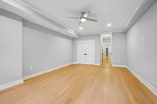 1329 Irving St NW, Washington, DC 20010 - Photo 15