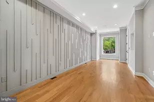 1329 Irving St NW, Washington, DC 20010 - Photo 5