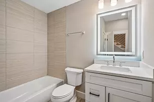 1329 Irving St NW, Washington, DC 20010 - Photo 11