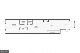 1329 Irving St NW, Washington, DC 20010 - Photo 29