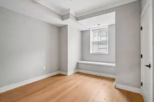1329 Irving St NW, Washington, DC 20010 - Photo 13