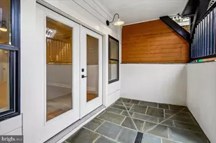 1329 Irving St NW, Washington, DC 20010 - Photo 19