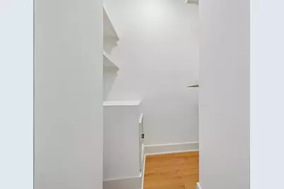 1329 Irving Street NW #1, Washington, DC 20010 - Photo 13