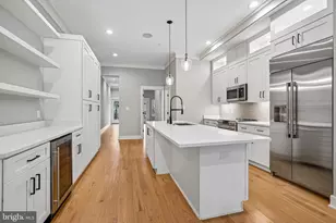 1329 Irving St NW, Washington, DC 20010 - Photo 7