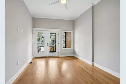 1329 Irving Street NW #1, Washington, DC 20010 - Photo 9