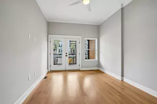 1329 Irving St NW, Washington, DC 20010 - Photo 9