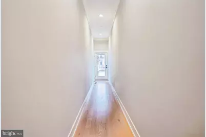 1329 Irving Street NW #1, Washington, DC 20010 - Photo 7