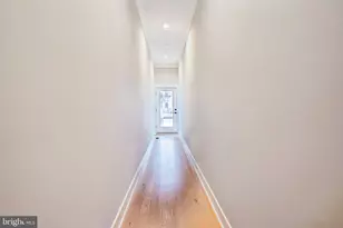 1329 Irving St NW, Washington, DC 20010 - Photo 7