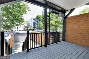 1329 Irving St NW, Washington, DC 20010 - Photo 27