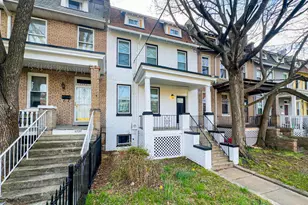 5725 13th St NW, Washington, DC 20011 - Photo 3