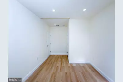 5725 13th Street NW, Washington, DC 20011 - Photo 27