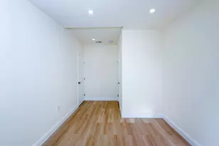 5725 13th St NW, Washington, DC 20011 - Photo 27