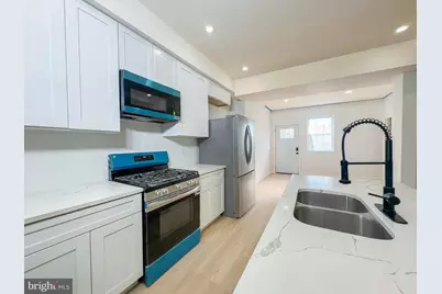 5725 13th Street NW, Washington, DC 20011 - Photo 15