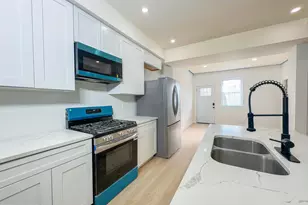 5725 13th St NW, Washington, DC 20011 - Photo 15