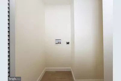 5725 13th Street NW, Washington, DC 20011 - Photo 13