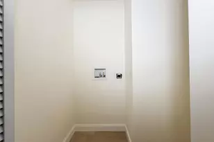 5725 13th St NW, Washington, DC 20011 - Photo 13