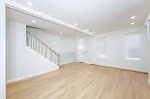 5725 13th St NW, Washington, DC 20011 - Photo 7