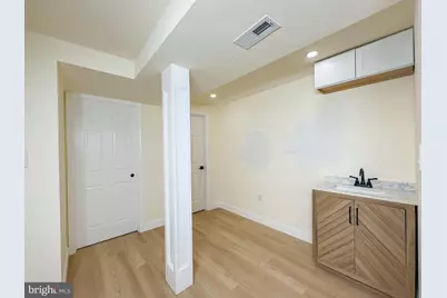 5725 13th Street NW, Washington, DC 20011 - Photo 39