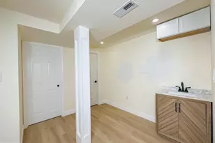 5725 13th St NW, Washington, DC 20011 - Photo 39