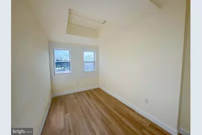 5725 13th Street NW, Washington, DC 20011 - Photo 33