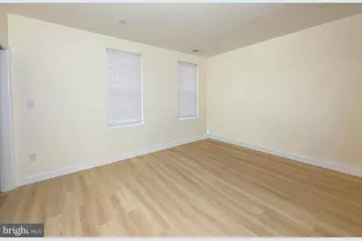 5725 13th Street NW, Washington, DC 20011 - Photo 21