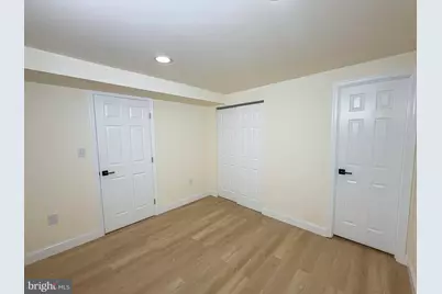 5725 13th Street NW, Washington, DC 20011 - Photo 29