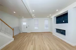 5725 13th St NW, Washington, DC 20011 - Photo 9