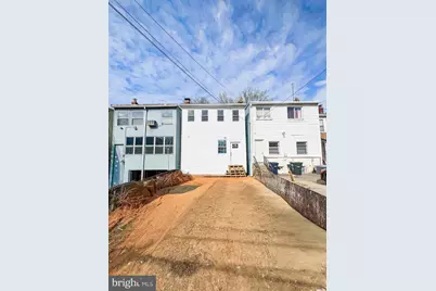 5725 13th Street NW, Washington, DC 20011 - Photo 45