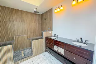 5725 13th St NW, Washington, DC 20011 - Photo 23