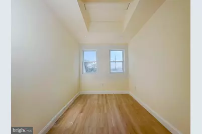 5725 13th Street NW, Washington, DC 20011 - Photo 41