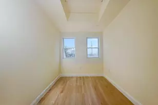 5725 13th St NW, Washington, DC 20011 - Photo 41