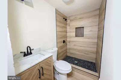 5725 13th Street NW, Washington, DC 20011 - Photo 35