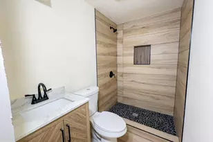 5725 13th St NW, Washington, DC 20011 - Photo 35