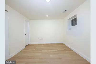 5725 13th Street NW, Washington, DC 20011 - Photo 31