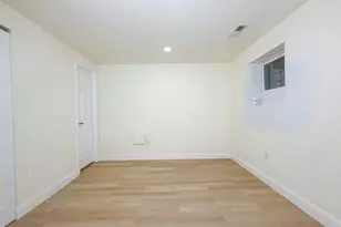 5725 13th St NW, Washington, DC 20011 - Photo 31