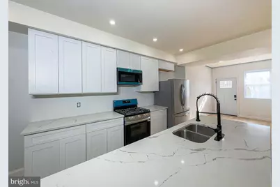 5725 13th Street NW, Washington, DC 20011 - Photo 11