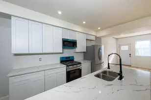 5725 13th St NW, Washington, DC 20011 - Photo 11