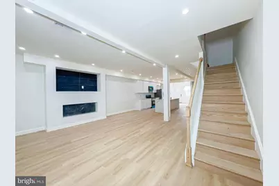 5725 13th Street NW, Washington, DC 20011 - Photo 5