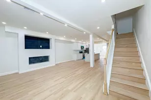 5725 13th St NW, Washington, DC 20011 - Photo 5