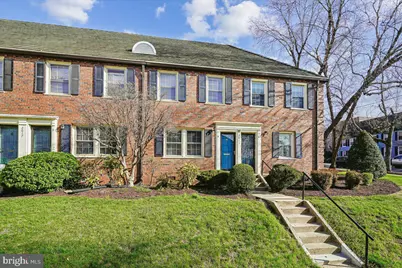 2015 38th Street SE #B, Washington, DC 20020 - Photo 1