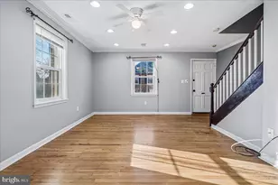 2015 38th St SE, Washington, DC 20020 - Photo 7