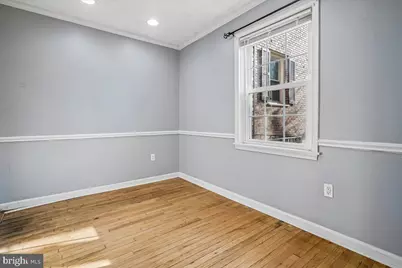 2015 38th Street SE #B, Washington, DC 20020 - Photo 11