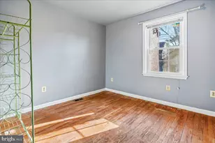 2015 38th St SE, Washington, DC 20020 - Photo 25