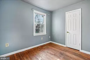 2015 38th St SE, Washington, DC 20020 - Photo 27