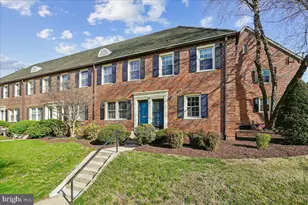 2015 38th St SE, Washington, DC 20020 - Photo 3