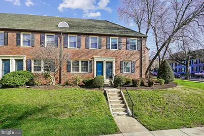 2015 38th Street SE #B, Washington, DC 20020 - Photo 29