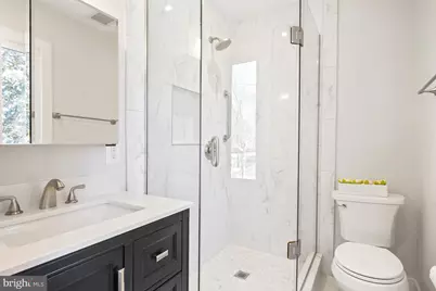 4528 South Dakota Avenue NE, Washington, DC 20017 - Photo 21