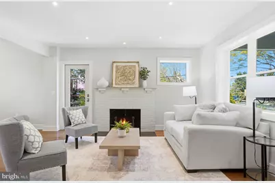 4528 South Dakota Avenue NE, Washington, DC 20017 - Photo 5