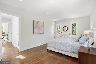 4528 South Dakota Ave NE, Washington, DC 20017 - Photo 17